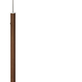 Copse Medium Pharmacy Floor Lamp