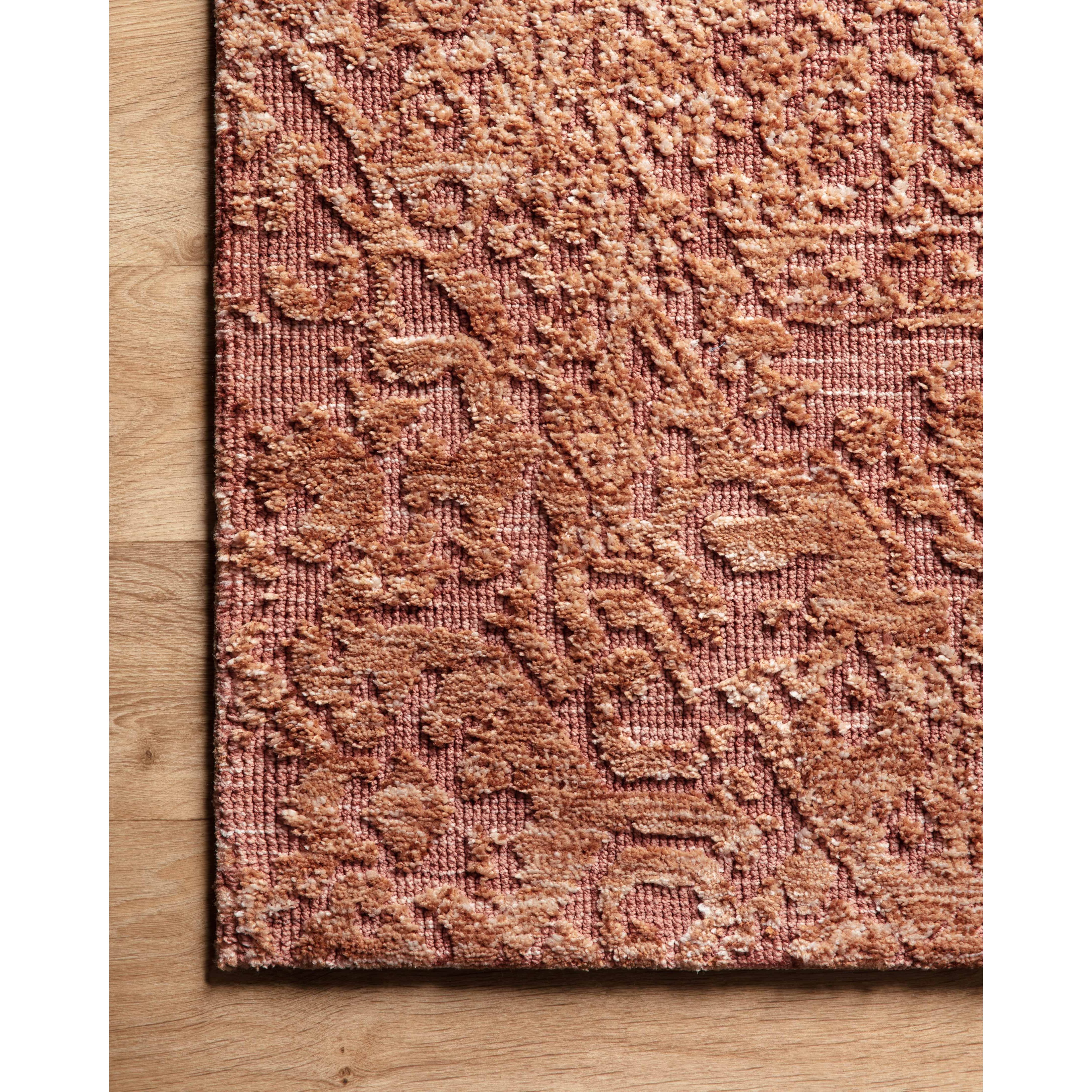Shop chairs and discover remodeling services in the Nantucket area. MegMade designs has been featured in Midwest Living for their leopard print tudor home design style. Visit the MegMade store in the Barrington - Chicago area.