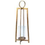 Shop chandeliers and discover interior design services in the Arlington Heights area. MegMade designs has been featured in Better Home and Gardens for their color drenched cottage home design style. Visit the MegMade store in the Arlington Heights - Chicago area.
