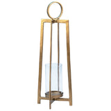 Shop chandeliers and discover interior design services in the Arlington Heights area. MegMade designs has been featured in Better Home and Gardens for their color drenched cottage home design style. Visit the MegMade store in the Arlington Heights - Chicago area.