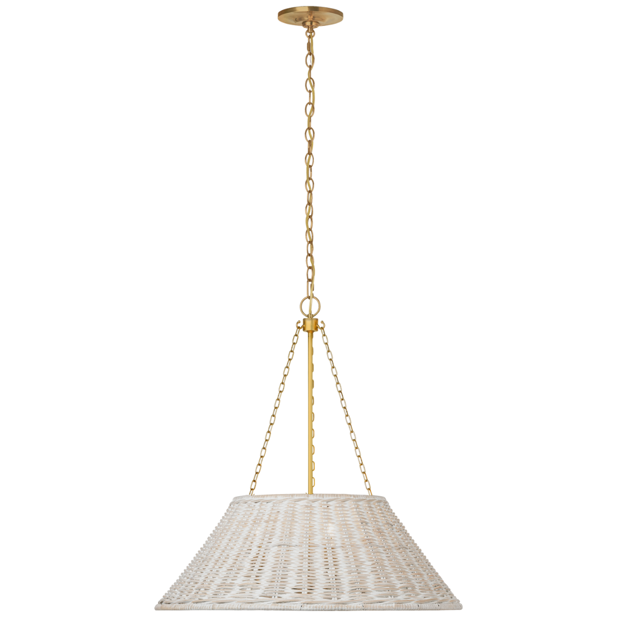 Shop chairs and discover new construction services in the Chicago area. MegMade designs has been featured in Northwest Indiana Times for their english countryside craftsman home design style. Visit the MegMade store in the Munster - Chicago area.