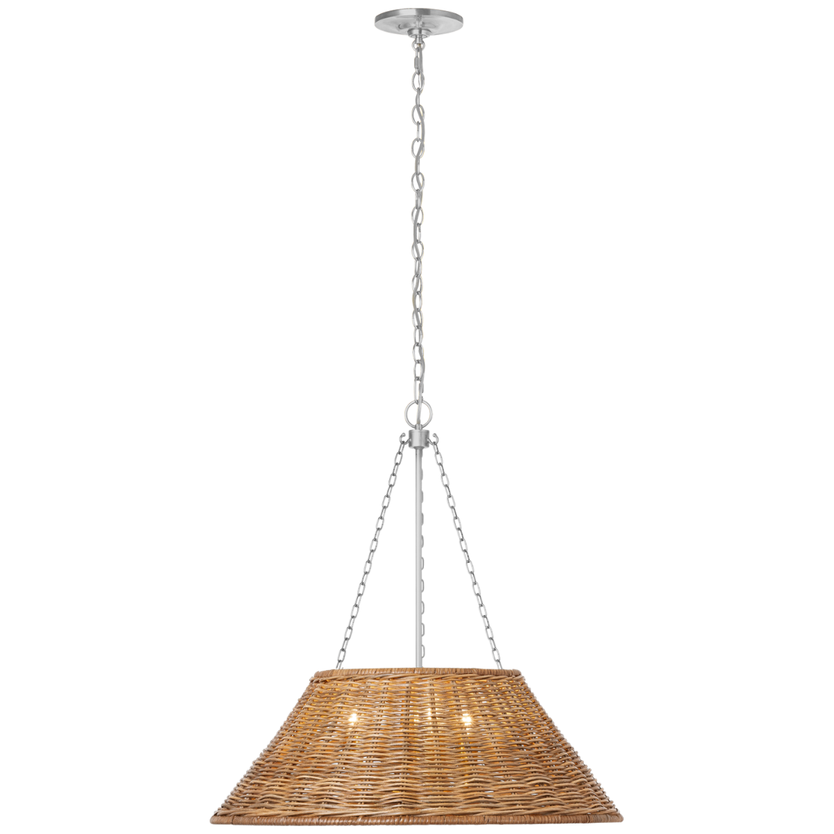 Shop chairs and discover interior design services in the San Francisco area. MegMade designs has been featured in Renovation Goldmine for their one-of-a-kind cape cod home design style. Visit the MegMade store in the Dyer - Chicago area.