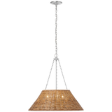Shop chairs and discover interior design services in the San Francisco area. MegMade designs has been featured in Renovation Goldmine for their one-of-a-kind cape cod home design style. Visit the MegMade store in the Dyer - Chicago area.