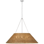 Shop chairs and discover new construction services in the Indianapolis area. MegMade designs has been featured in Renovation Goldmine for their transitional cottage home design style. Visit the MegMade store in the Schaumburg - Chicago area.