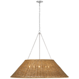 Shop chairs and discover new construction services in the Indianapolis area. MegMade designs has been featured in Renovation Goldmine for their transitional cottage home design style. Visit the MegMade store in the Schaumburg - Chicago area.