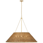 Shop artwork and discover remodeling services in the Charlotte North Carolina area. MegMade designs has been featured in Renovation Goldmine for their eclectic victorian home design style. Visit the MegMade store in the Lakeview - Chicago area.