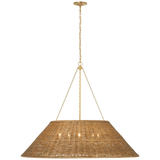 Shop artwork and discover remodeling services in the Charlotte North Carolina area. MegMade designs has been featured in Renovation Goldmine for their eclectic victorian home design style. Visit the MegMade store in the Lakeview - Chicago area.