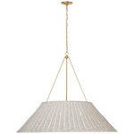 Shop buffets and discover interior design services in the Lincoln Park area. MegMade designs has been featured in Midwest Living for their modern traditional painted furniture home design style. Visit the MegMade store in the Carmel - Chicago area.