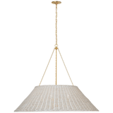 Shop buffets and discover interior design services in the Lincoln Park area. MegMade designs has been featured in Midwest Living for their modern traditional painted furniture home design style. Visit the MegMade store in the Carmel - Chicago area.