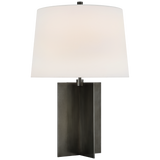 Shop credenzas and discover refinishing services in the Portland area. MegMade designs has been featured in DIY magazine for their lacquered cape cod home design style. Visit the MegMade store in the Evanston - Chicago area.