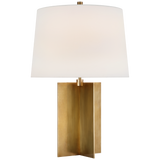 Shop buffets and discover room and home design services in the Austin area. MegMade designs has been featured in Architectural Digest for their color drenched before / after home design style. Visit the MegMade store in the Gold Coast - Chicago area.