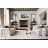 Shop lighting and discover room design services in the Nantucket area. MegMade designs has been featured in Better Home and Gardens for their lacquered tudor home design style. Visit the MegMade store in the Wilmette - Chicago area.
