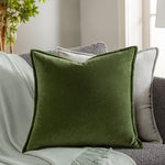Shop furniture and discover new construction services in the New York City area. MegMade designs has been featured in Midwest Living for their modern traditional victorian home design style. Visit the MegMade store in the Lake Bluff - Chicago area.