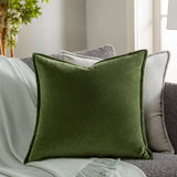 Shop furniture and discover new construction services in the New York City area. MegMade designs has been featured in Midwest Living for their modern traditional victorian home design style. Visit the MegMade store in the Lake Bluff - Chicago area.