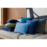 Shop artwork and discover furniture makeover services services in the Lincoln Park area. MegMade designs has been featured in Wall Street Journal for their transitional bungalow home design style. Visit the MegMade store in the Winnetka - Chicago area.