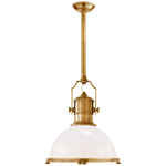 Shop chandeliers and discover interior design services in the Evanston area. MegMade designs has been featured in Midwest Living for their timeless farmhouse living room home design style. Visit the MegMade store in the Lincoln Park - Chicago area.