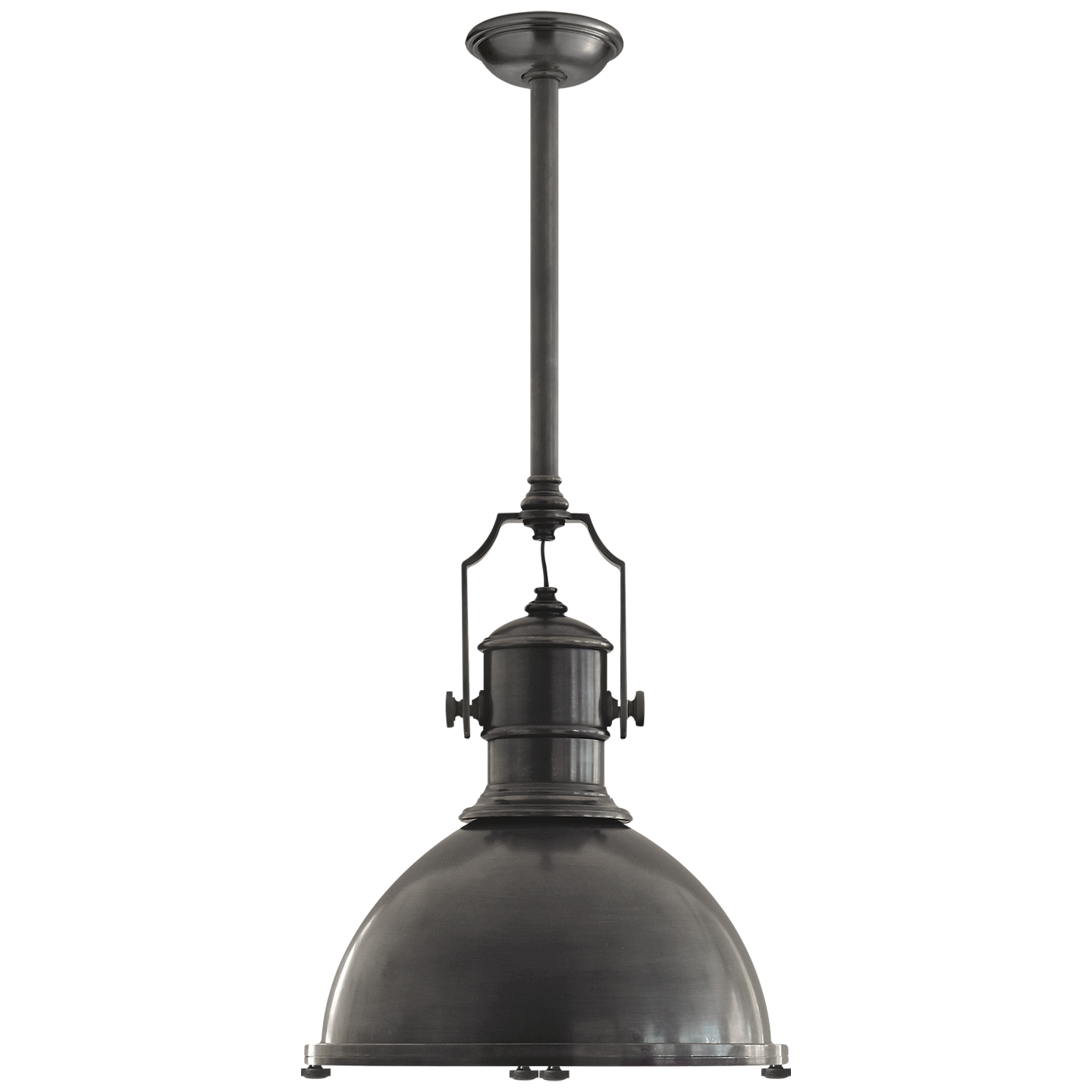 Shop lighting and discover refinishing services in the San Diego area. MegMade designs has been featured in Midwest Living for their transitional farmhouse home design style. Visit the MegMade store in the Barrington - Chicago area.