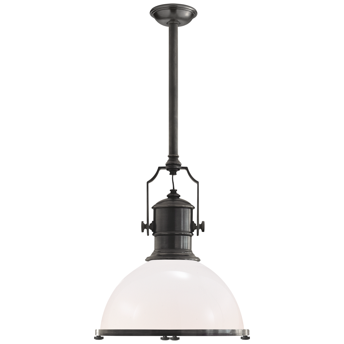 Shop lighting and discover room design services in the San Francisco area. MegMade designs has been featured in Renovation Goldmine for their one-of-a-kind farmhouse living room home design style. Visit the MegMade store in the Valparaiso - Chicago area.