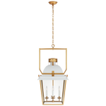 Shop chandeliers and discover refinishing services in the Denver area. MegMade designs has been featured in Renovation Goldmine for their repurposed before / after home design style. Visit the MegMade store in the Elmhurst - Chicago area.
