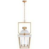 Shop chandeliers and discover refinishing services in the Denver area. MegMade designs has been featured in Renovation Goldmine for their repurposed before / after home design style. Visit the MegMade store in the Elmhurst - Chicago area.