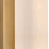 Covet 16" Bracketed Bath Light