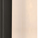 Covet 16" Bracketed Bath Light