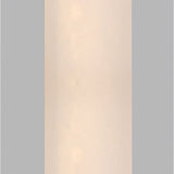 Covet 16" Bracketed Bath Light