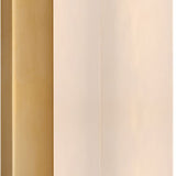 Covet 21" Bracketed Bath Light