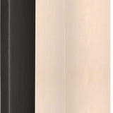 Covet 21" Bracketed Bath Light