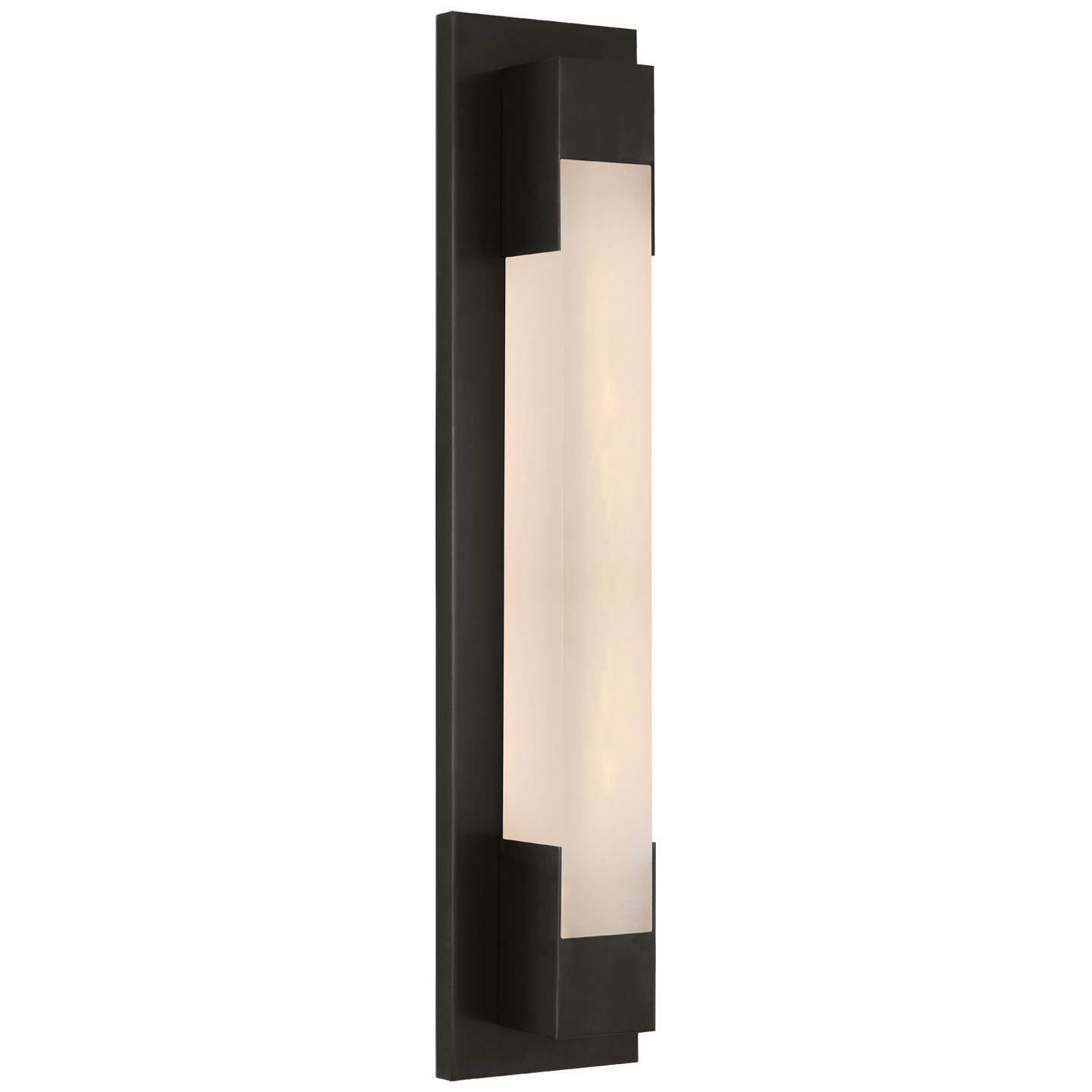Shop artwork and discover room and home design services in the Lincoln Park area. MegMade designs has been featured in New York Times for their colorful painted furniture home design style. Visit the MegMade store in the Lake Forest - Chicago area.