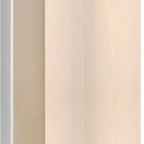 Covet 21" Bracketed Bath Light