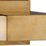Covet 24" Over The Mirror Bath Light