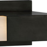 Covet 24" Over The Mirror Bath Light
