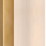 Covet 26" Bracketed Bath Light