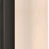 Covet 26" Bracketed Bath Light