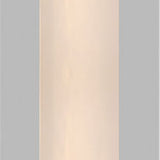 Covet 26" Bracketed Bath Light