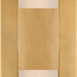 Covet 28" Double Bath Light
