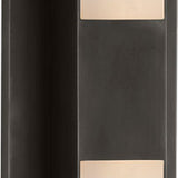 Covet 28" Double Bath Light