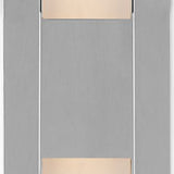 Covet 28" Double Bath Light