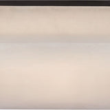 Covet Medium Flush Mount