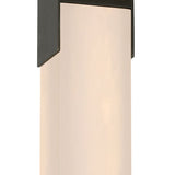 Covet Monopoint Flush Mount