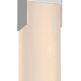 Covet Monopoint Flush Mount