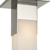 Covet Short Monopoint Flush Mount