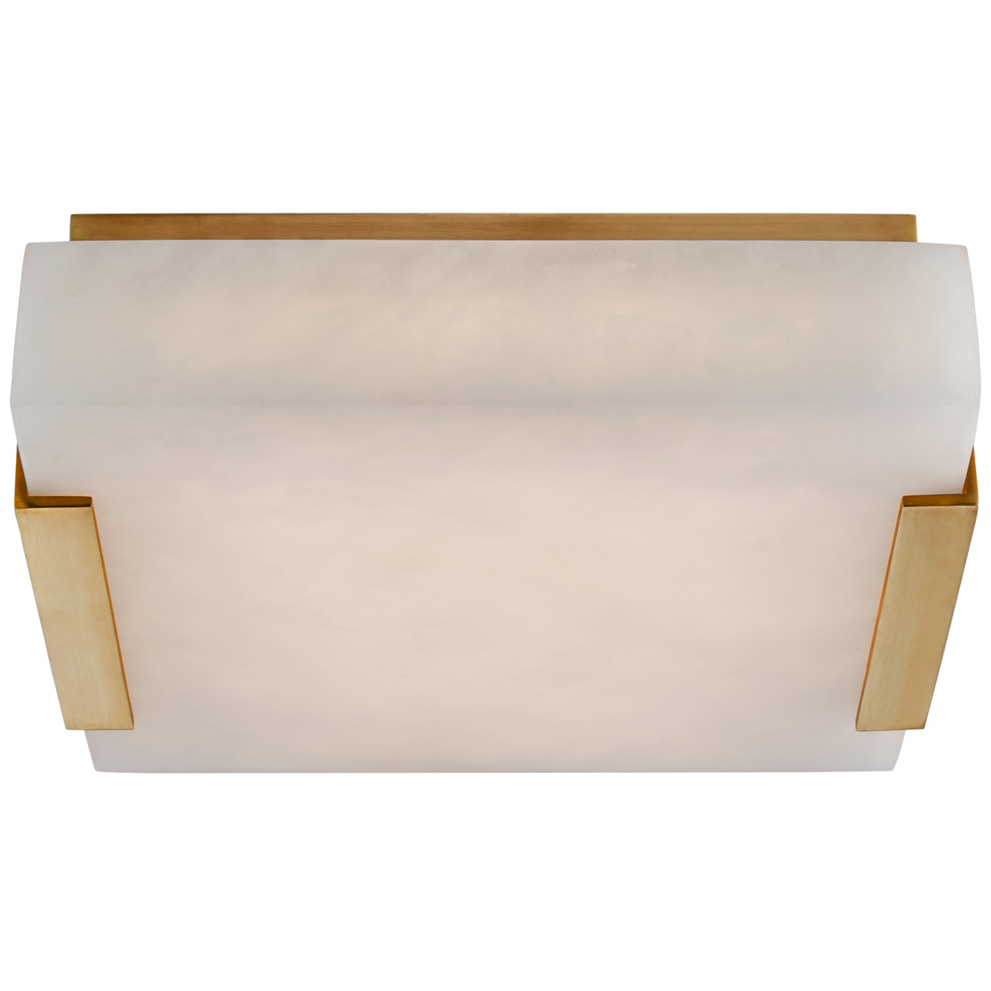 Shop cabinets and discover furniture makeover services services in the Portland area. MegMade designs has been featured in Better Home and Gardens for their quirky cape cod home design style. Visit the MegMade store in the Ukrainian Village - Chicago area.