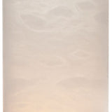 Covet Tall Box Bath Sconce