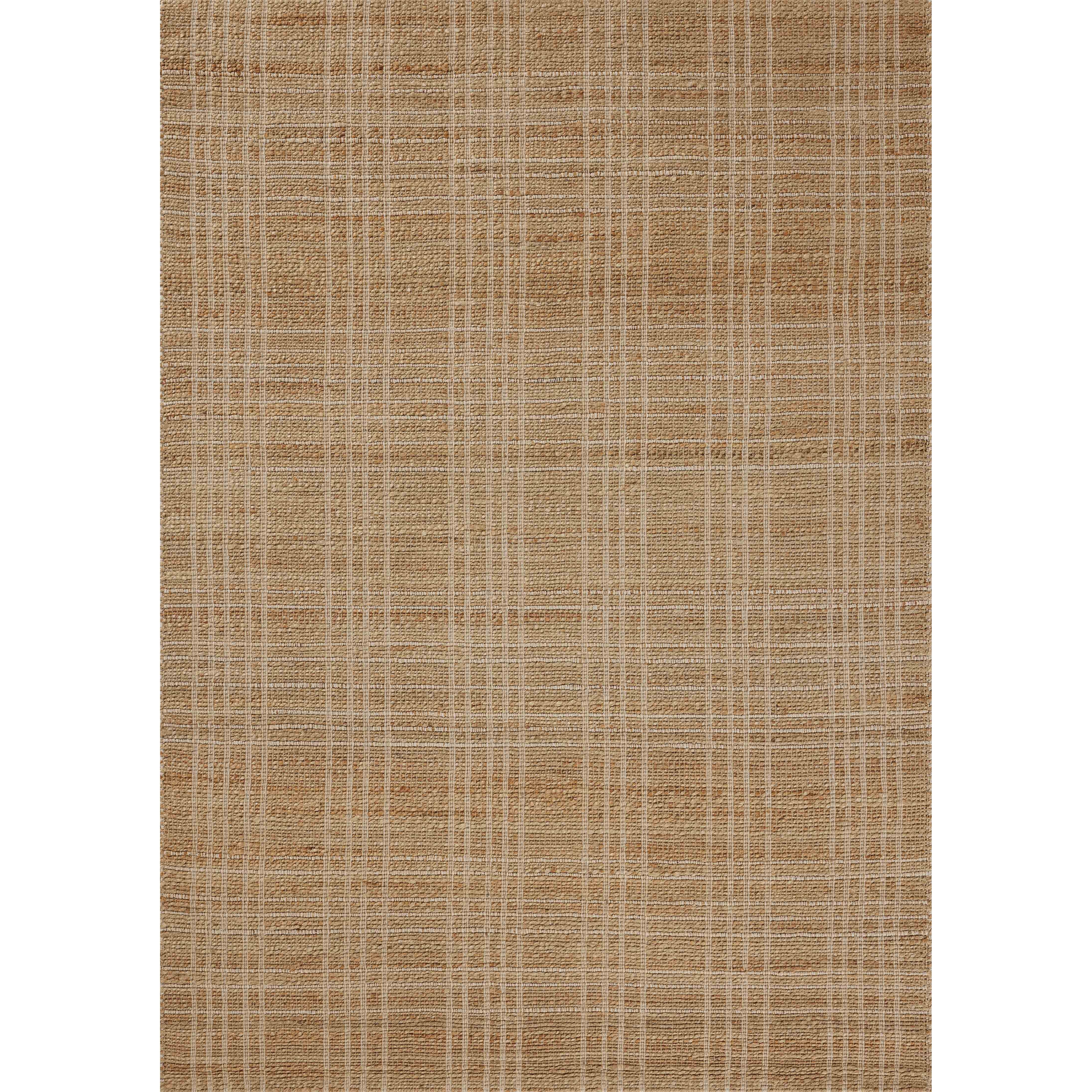 Shop furniture and discover room and home design services in the San Francisco area. MegMade designs has been featured in Renovation Goldmine for their custom cape cod home design style. Visit the MegMade store in the South Loop - Chicago area.