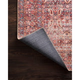 Shop sofas and discover room design services in the Washington DC area. MegMade designs has been featured in HGTV television for their custom farmhouse home design style. Visit the MegMade store in the Ukrainian Village - Chicago area.