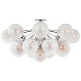 Shop credenzas and discover room and home design services in the Lincoln Park area. MegMade designs has been featured in Midwest Living for their vintage before / after home design style. Visit the MegMade store in the Grand Haven - Chicago area.