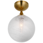 Shop cabinets and discover remodeling services in the Kansas City area. MegMade designs has been featured in HGTV magazine for their colorful mid-century modern home design style. Visit the MegMade store in the St. John - Chicago area.