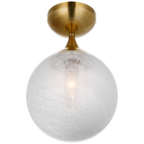 Shop cabinets and discover remodeling services in the Kansas City area. MegMade designs has been featured in HGTV magazine for their colorful mid-century modern home design style. Visit the MegMade store in the St. John - Chicago area.